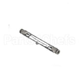 9191196S Fri-Jado Halogen Lamp 120V 150W