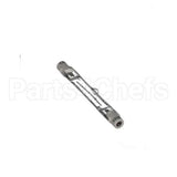 9191196S Fri-Jado Halogen Lamp 120V 150W