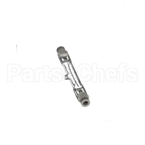 9191196S Fri-Jado Halogen Lamp 120V 150W
