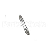9191196S Fri-Jado Halogen Lamp 120V 150W