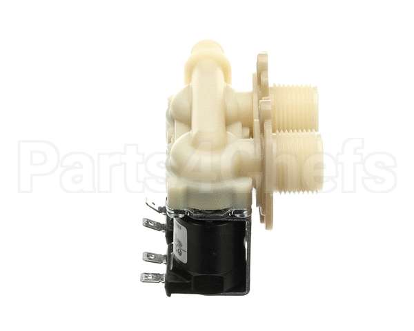 9191199 Fri-Jado Valve-E 2/1 3/4" -10 (M/M-M) 110-127V 60