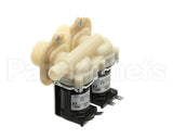 9191199 Fri-Jado Valve-E 2/1 3/4" -10 (M/M-M) 110-127V 60