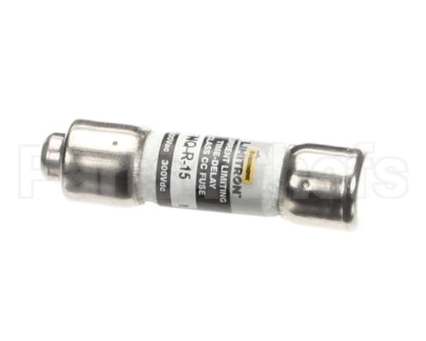9191230 Fri-Jado Fuse Fnq-R-15A 10,3 X 38,1Mm