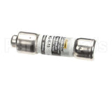 9191230 Fri-Jado Fuse Fnq-R-15A 10,3 X 38,1Mm