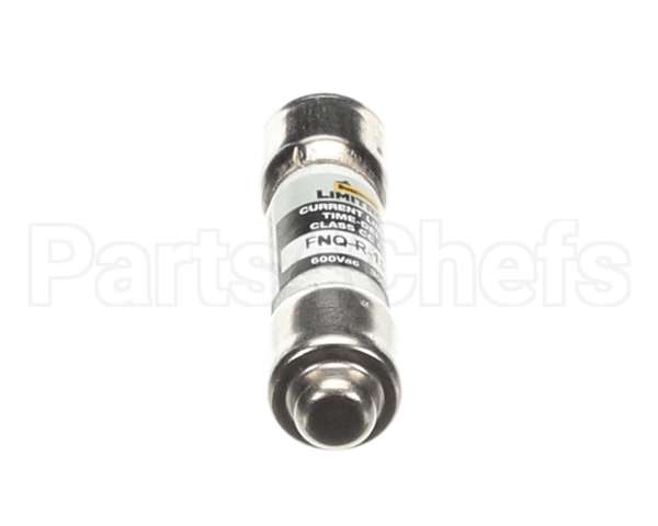 9191230 Fri-Jado Fuse Fnq-R-15A 10,3 X 38,1Mm