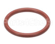 9191283 Fri-Jado O-Ring Inner 24,2 Silicone For Ecolab Bo