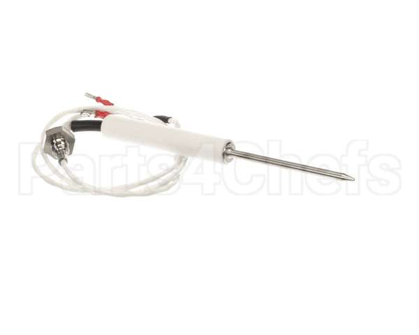 9192005S Fri-Jado Service Kit Meat Probe Multisserie
