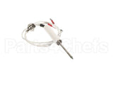 9192005S Fri-Jado Service Kit Meat Probe Multisserie