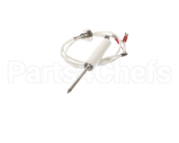 9192005S Fri-Jado Service Kit Meat Probe Multisserie