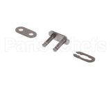 9192015 Fri-Jado Chain Connecting Link 3/8''X 7/32'' Type
