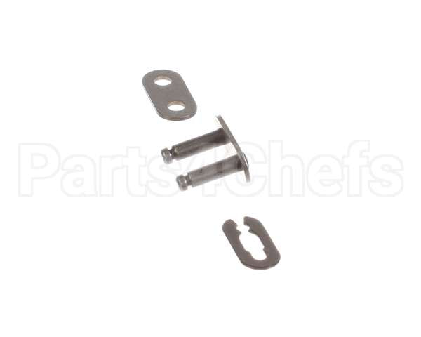 9192015 Fri-Jado Chain Connecting Link 3/8''X 7/32'' Type