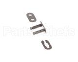 9192015 Fri-Jado Chain Connecting Link 3/8''X 7/32'' Type