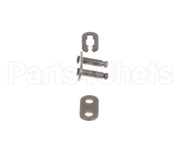 9192015 Fri-Jado Chain Connecting Link 3/8''X 7/32'' Type