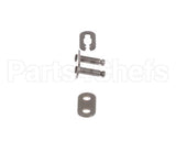 9192015 Fri-Jado Chain Connecting Link 3/8''X 7/32'' Type