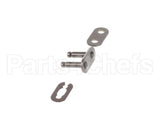 9192015 Fri-Jado Chain Connecting Link 3/8''X 7/32'' Type