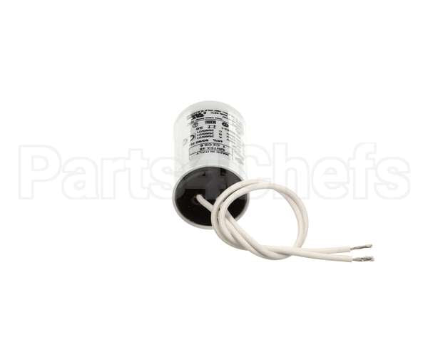 9192034 Fri-Jado Capacitor