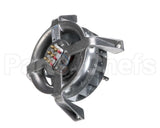9192225S Fri-Jado Service Kit Blower M