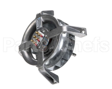 9192225S Fri-Jado Service Kit Blower M