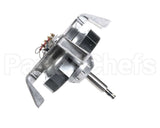 9192225S Fri-Jado Service Kit Blower M