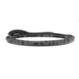 9192240S Fri-Jado Seal Door, Single Lip