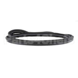 9192240S Fri-Jado Seal Door, Single Lip