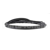 9192240S Fri-Jado Seal Door, Single Lip