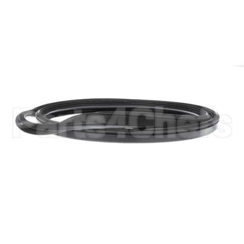 9192240S Fri-Jado Seal Door, Single Lip