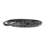 9192240S Fri-Jado Seal Door, Single Lip