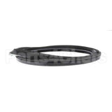 9192240S Fri-Jado Seal Door, Single Lip