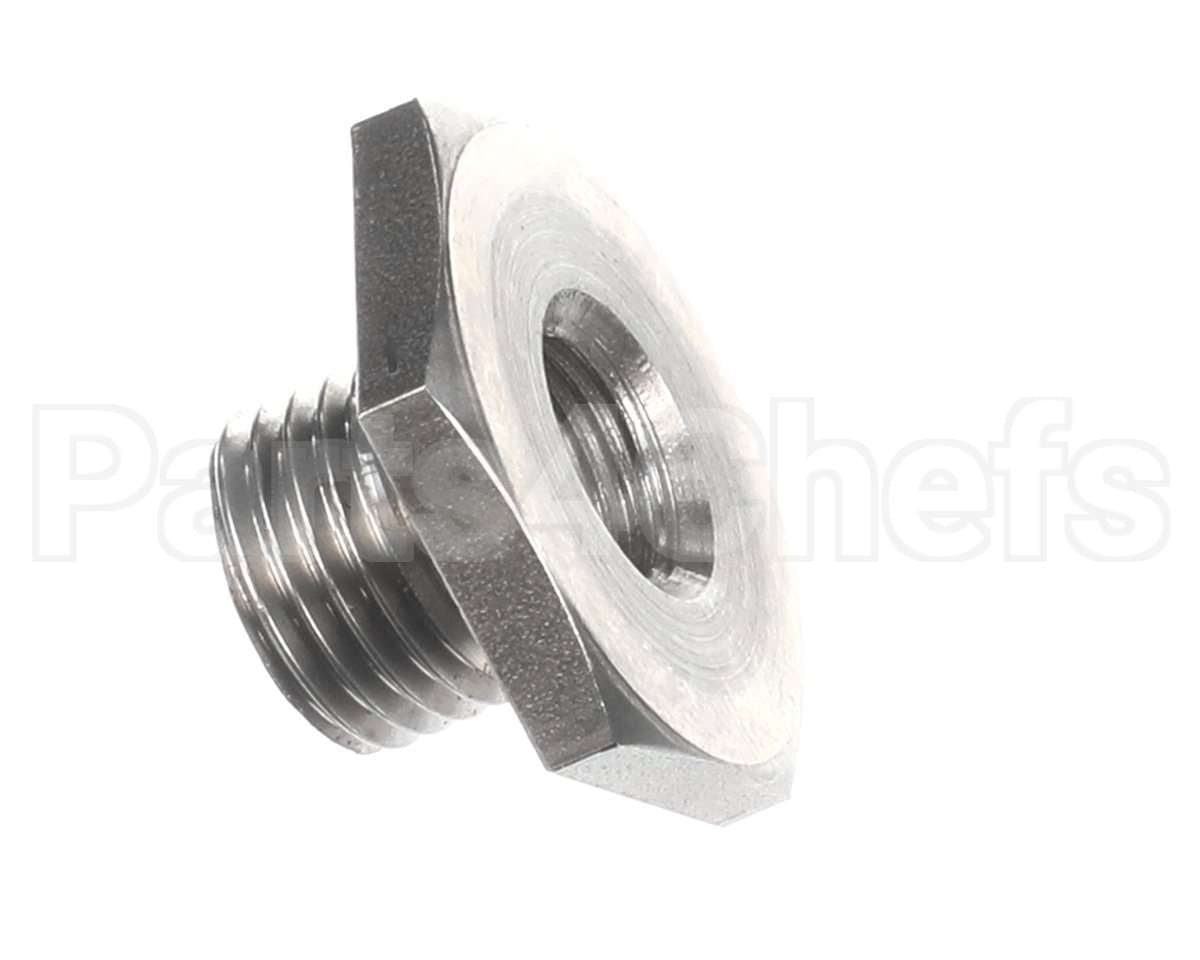 9192330 Fri-Jado Reducing Ring 1/4" X 1/8"