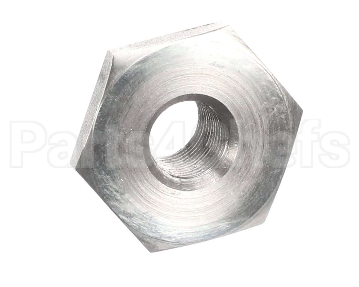 9192330 Fri-Jado Reducing Ring 1/4" X 1/8"