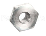 9192330 Fri-Jado Reducing Ring 1/4" X 1/8"