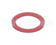 9192344 Fri-Jado Seal 35X26X2 Usa Silicone