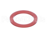 9192344 Fri-Jado Seal 35X26X2 Usa Silicone