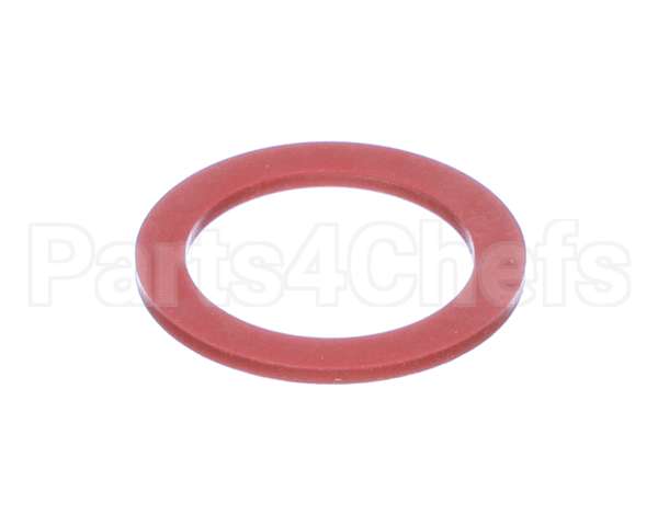 9192344 Fri-Jado Seal 35X26X2 Usa Silicone