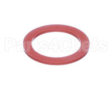 9192344 Fri-Jado Seal 35X26X2 Usa Silicone