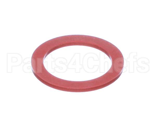 9192344 Fri-Jado Seal 35X26X2 Usa Silicone