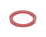 9192344 Fri-Jado Seal 35X26X2 Usa Silicone