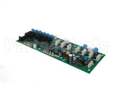 9192400S Fri-Jado Pcb Main (Io Board), Packed