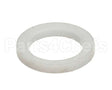 9193069 Fri-Jado Ring Spray Tube