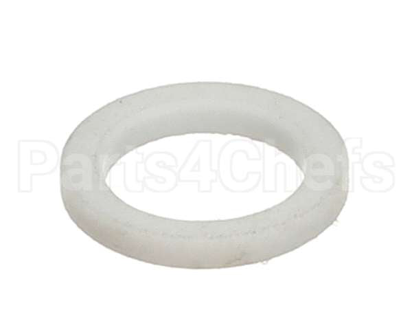 9193069 Fri-Jado Ring Spray Tube