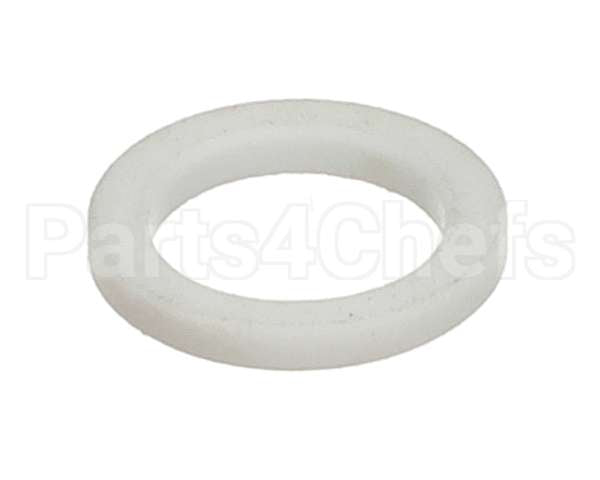 9193069 Fri-Jado Ring Spray Tube