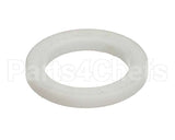 9193069 Fri-Jado Ring Spray Tube