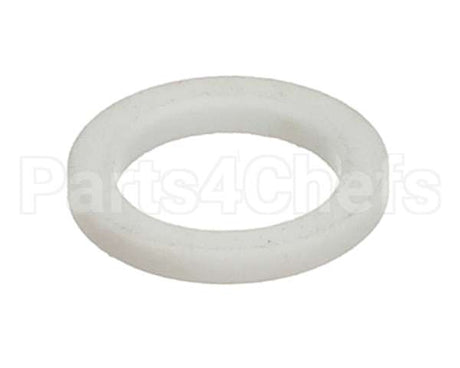 9193069 Fri-Jado Ring Spray Tube