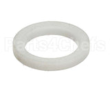 9193069 Fri-Jado Ring Spray Tube