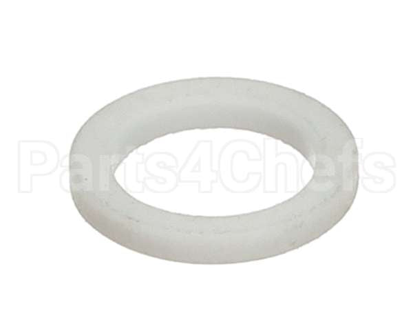 9193069 Fri-Jado Ring Spray Tube