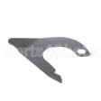 91936 Rondo Lever Left