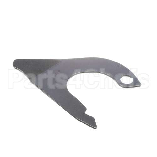 91936 Rondo Lever Left