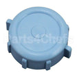 919363 Compatible Hobart Cap, End (Round)