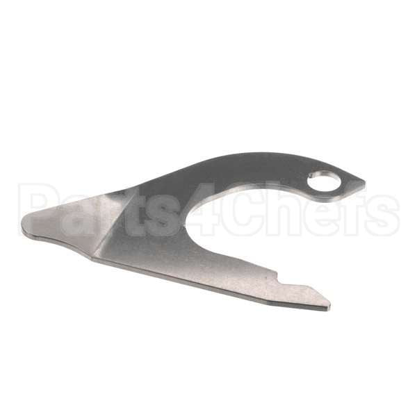 91937 Compatible Rondo Lever Left